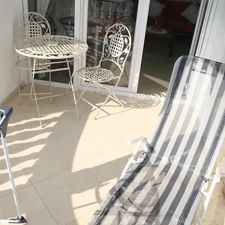 Apartament Hodak Vodice