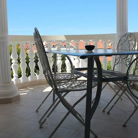 Hodak Vodice