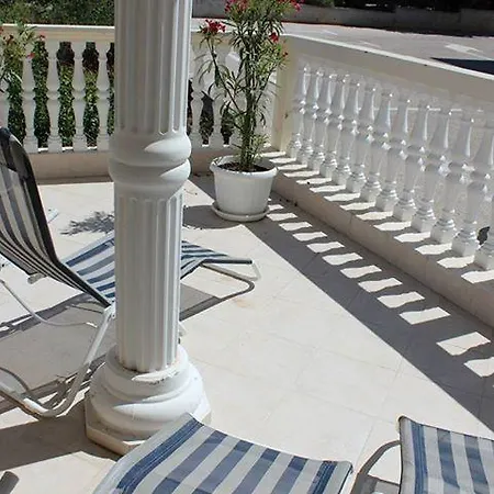 Hodak Apartament Vodice