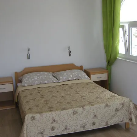 Hodak Apartament