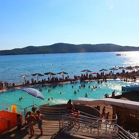 Apartament Hodak Vodice