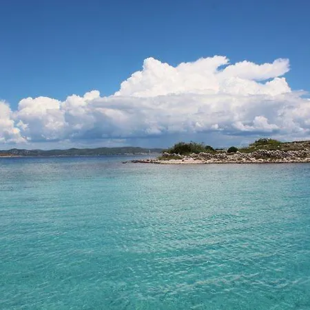 Hodak * Vodice