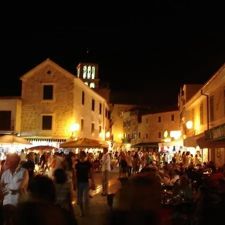 Hodak Vodice