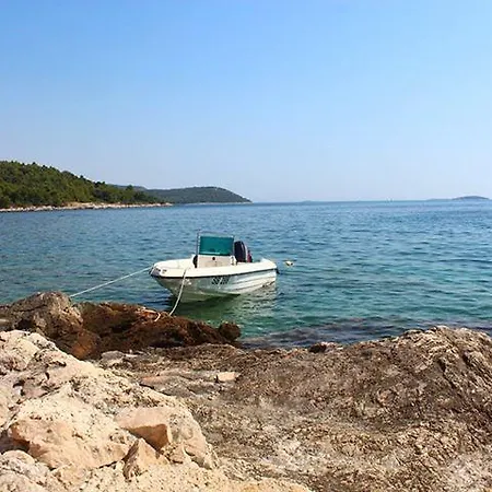 Hodak *