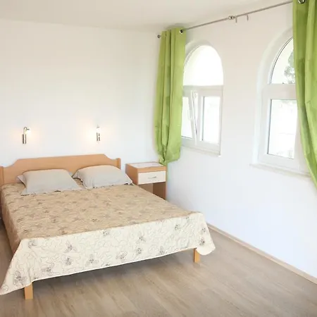 Hodak Vodice