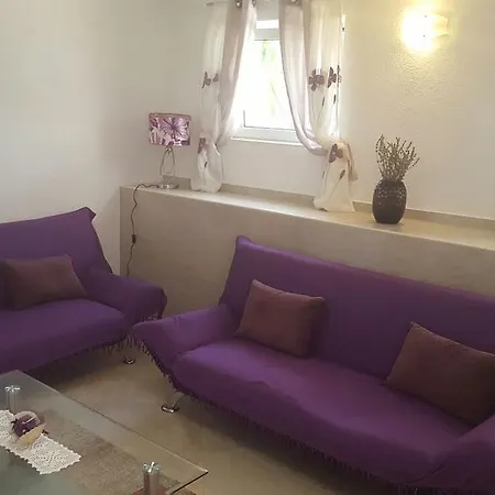 Apartament Hodak Vodice