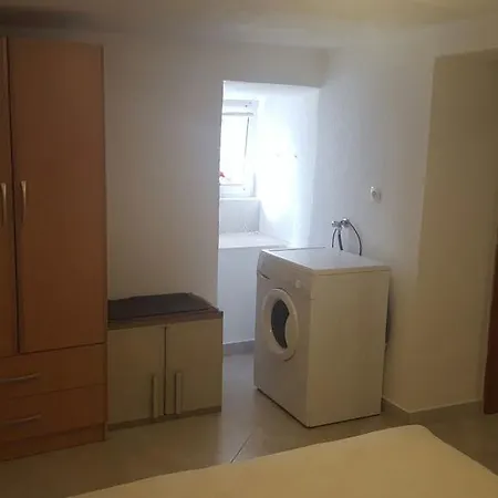 Hodak Apartament Vodice