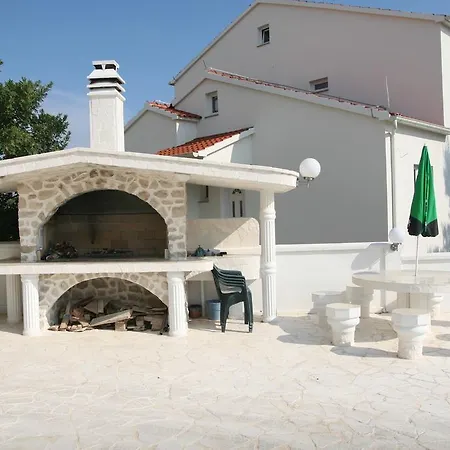 Hodak * Vodice