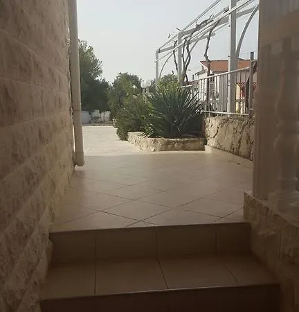 Hodak