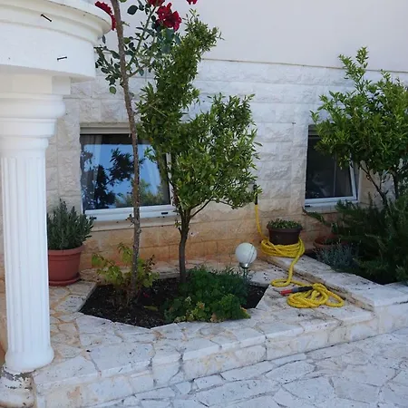 Hodak Apartament