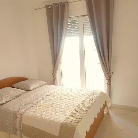 Hodak Apartament