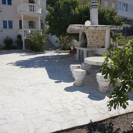 Hodak Apartament Vodice