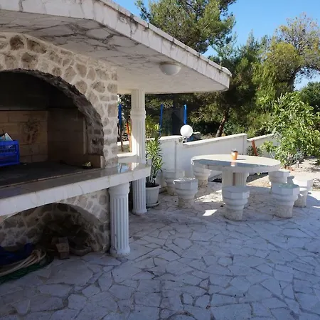 Hodak Apartament