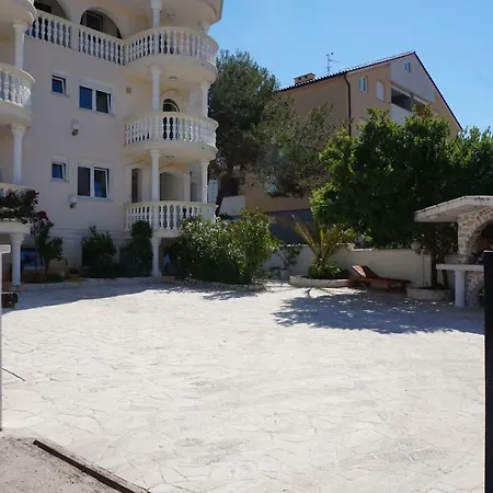 Hodak Vodice