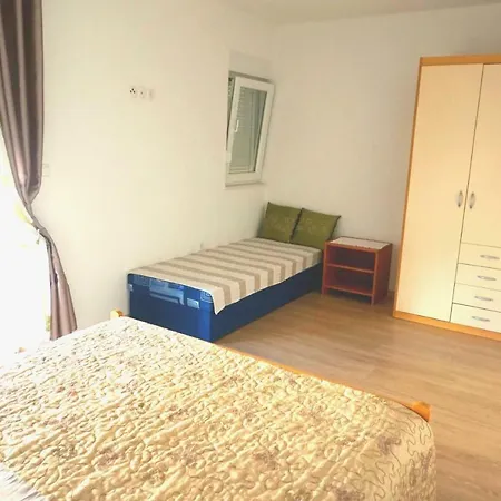 Hodak * Vodice