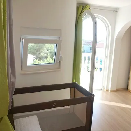 Hodak Vodice