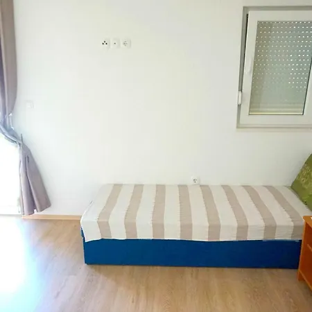Hodak Vodice